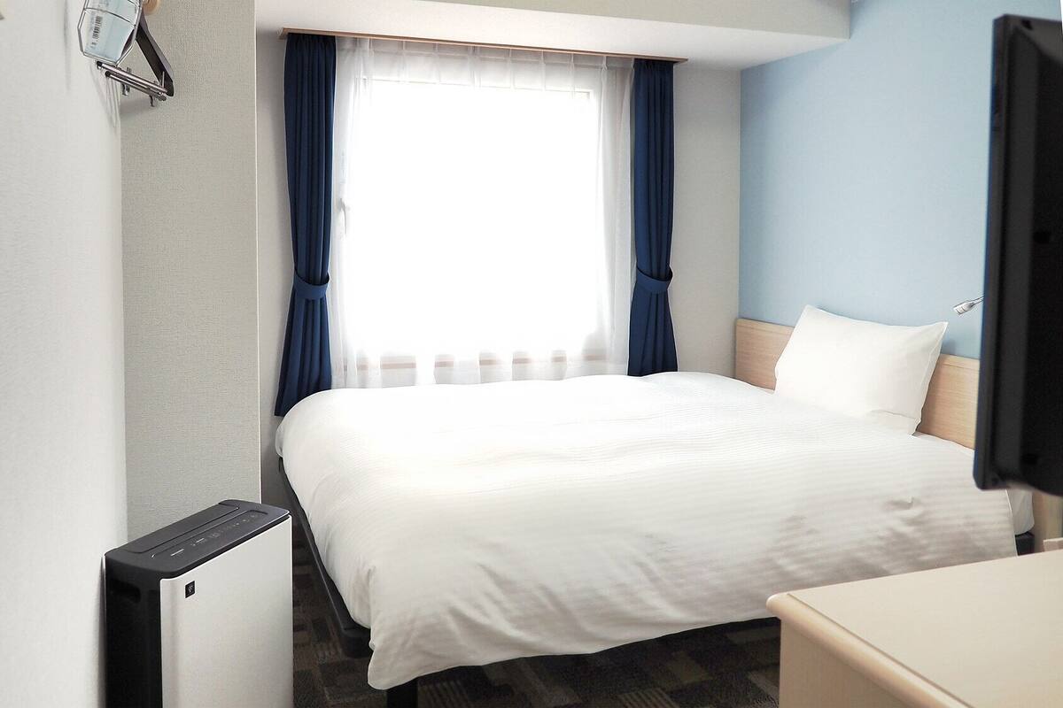 Premium-Zimmer, Nichtraucher (Plus)