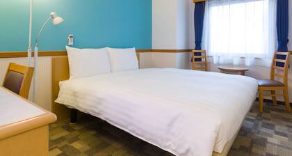 Toyoko Inn Yokohama Stadium Mae No.2