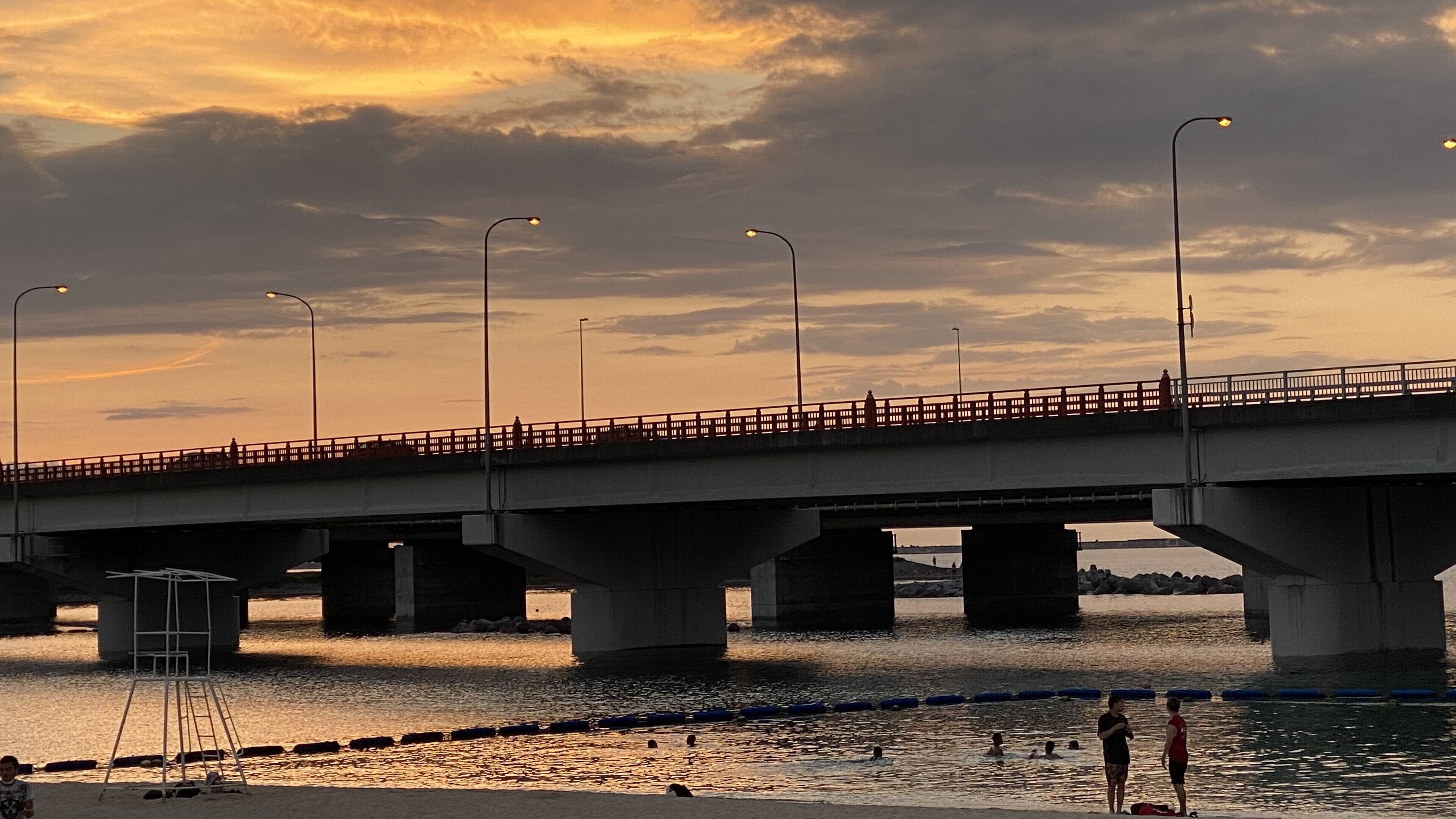 Photo - Toyoko Inn Okinawa Naha Asahibashi Ekimae