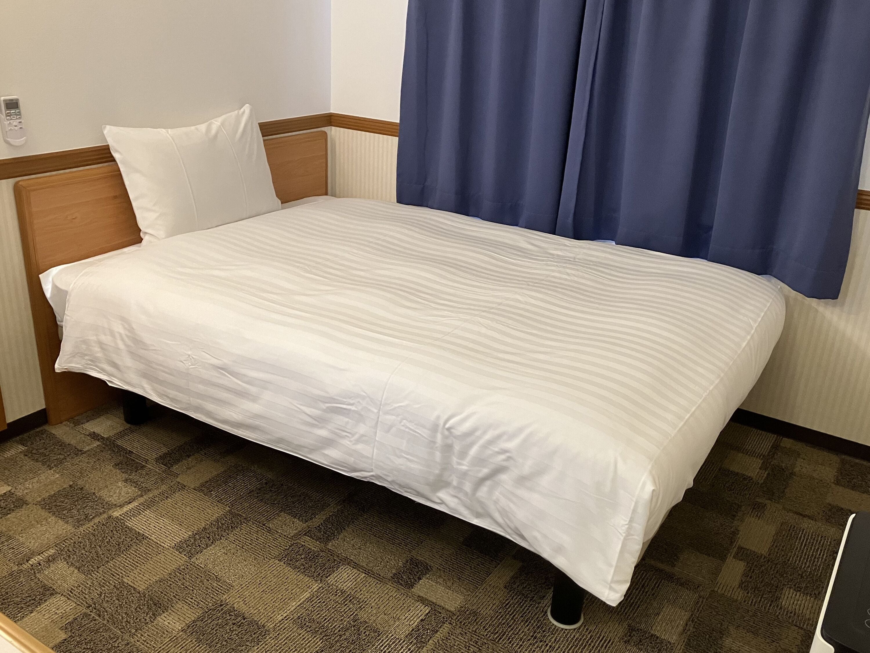 Premium Single Room, Non Smoking