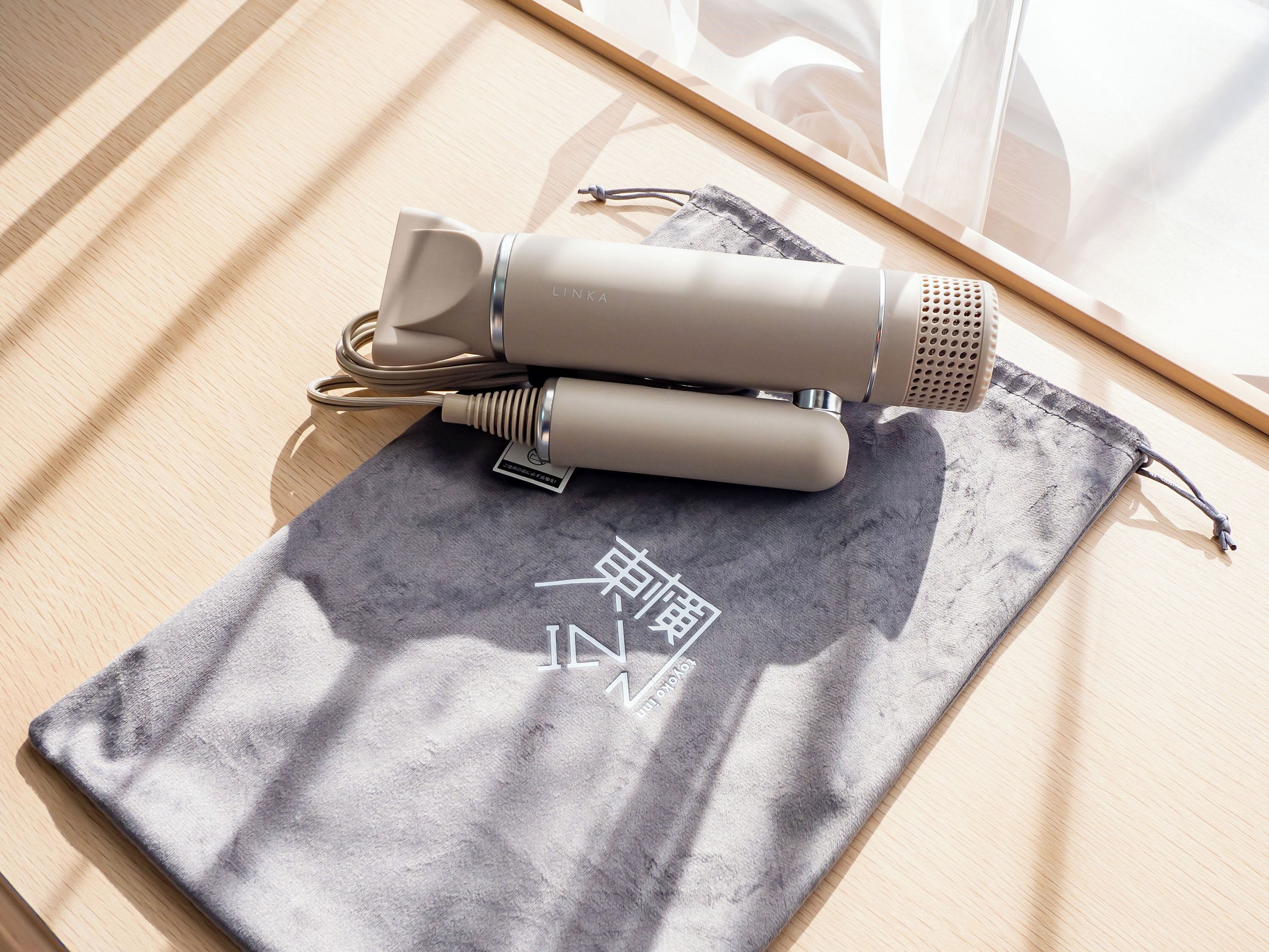 Foto - Toyoko Inn Nagasaki Ekimae