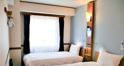Toyoko Inn Tokyo Korakuen Bunkyokuyakusho Mae