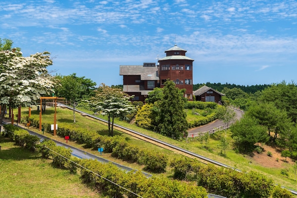 Children's activities