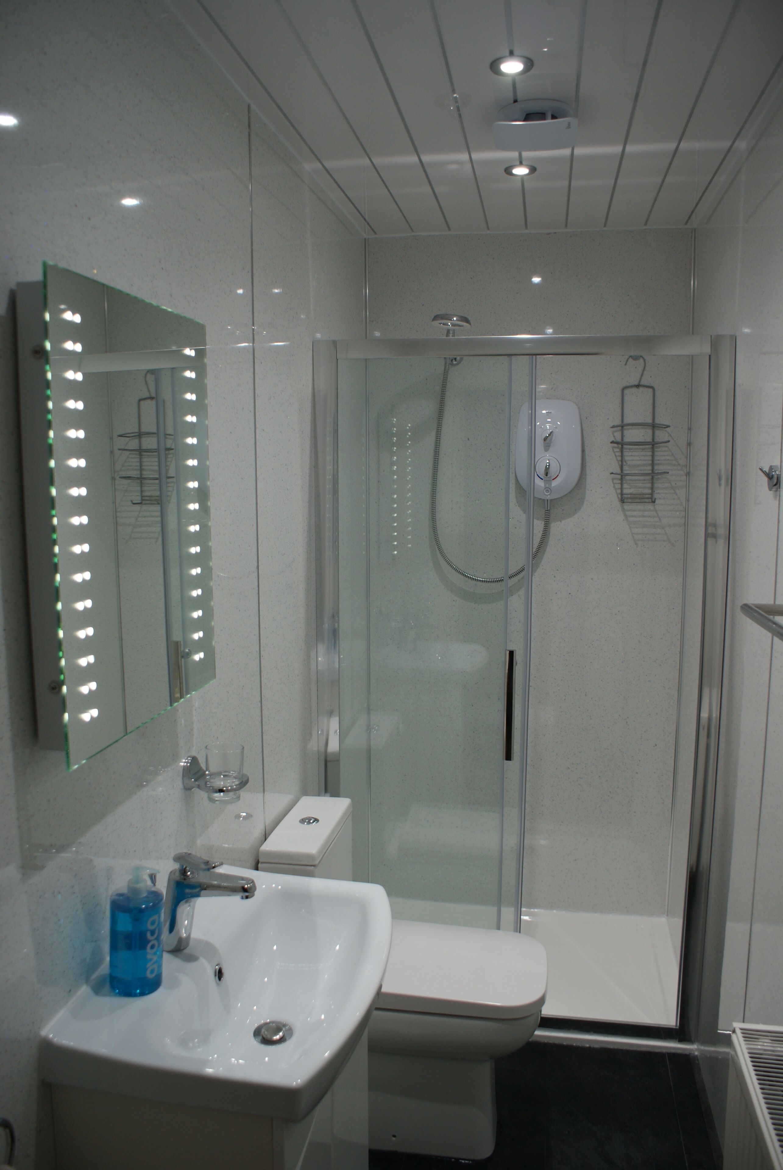 Schallisolierte Zimmer, Bügeleisen/Bügelbrett, kostenloses WLAN