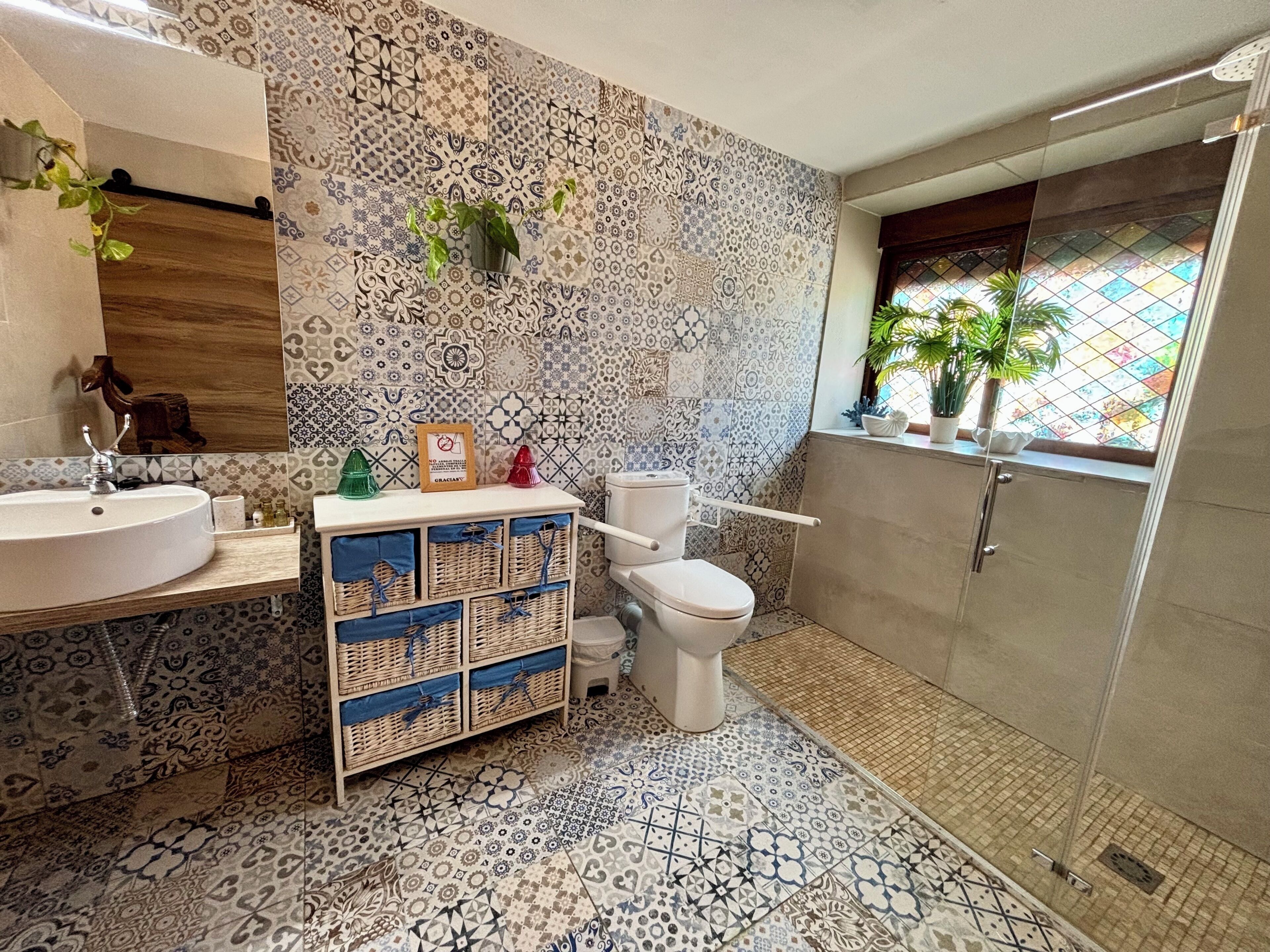 Foto - Hotel Altea Paradise 1917 - Adults Only