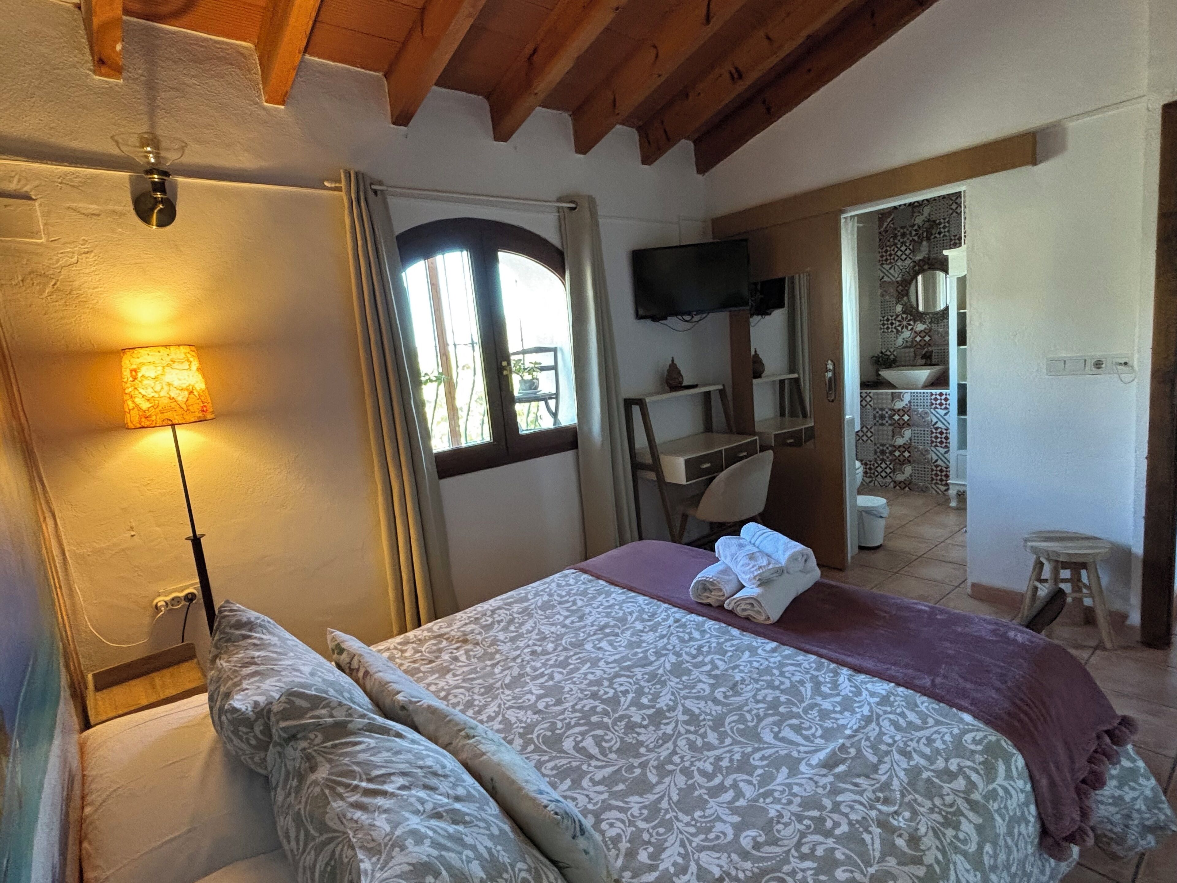 Kamar mandi