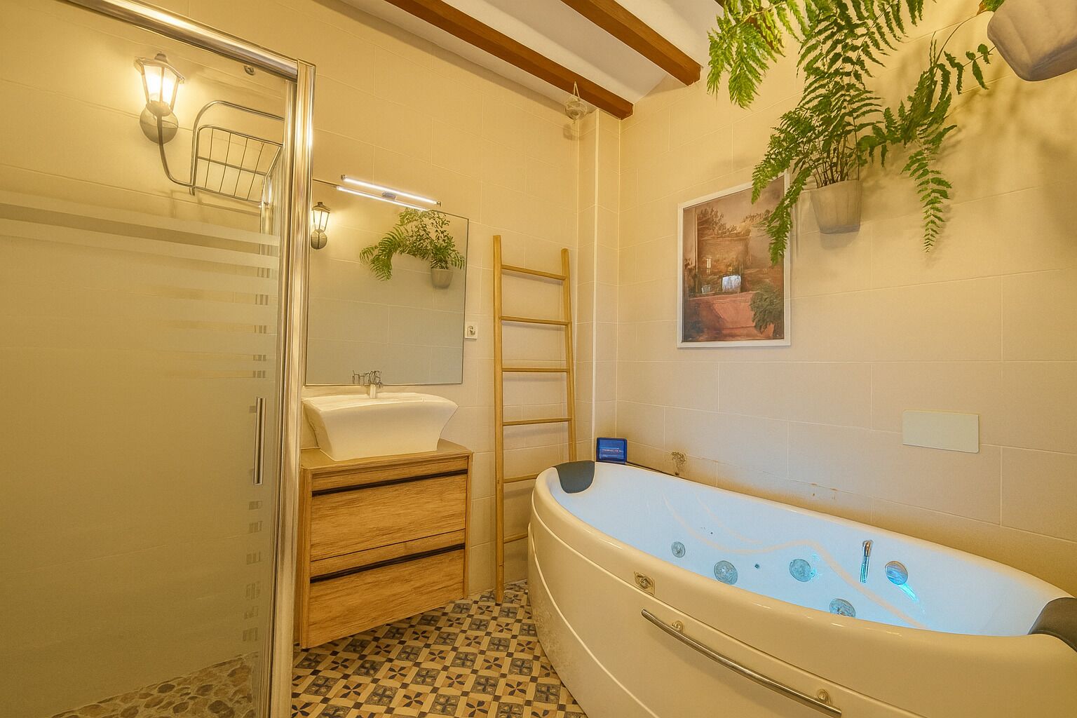 Foto - Hotel Altea Paradise 1917 - Adults Only