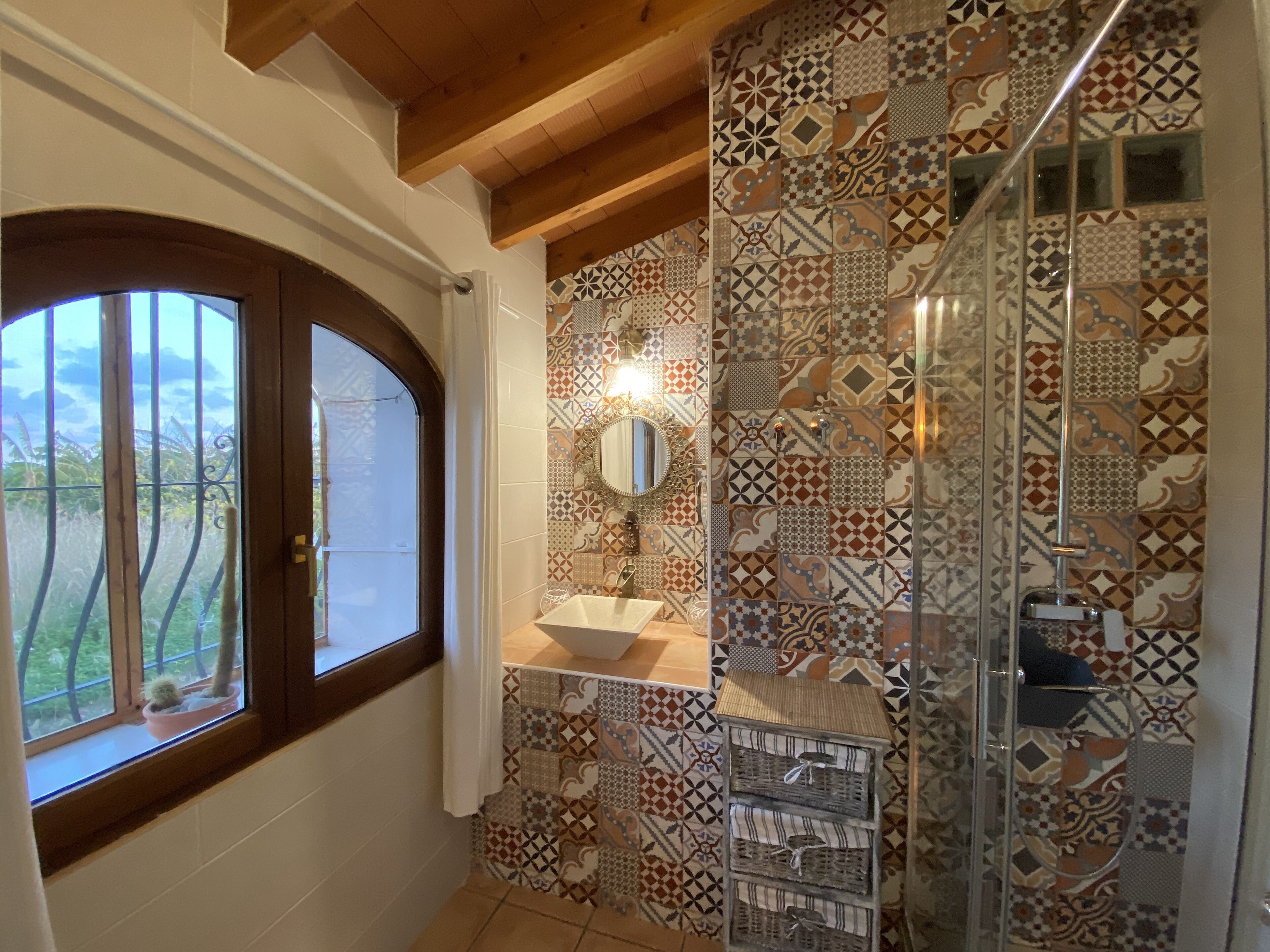 Foto - Hotel Altea Paradise 1917 - Adults Only