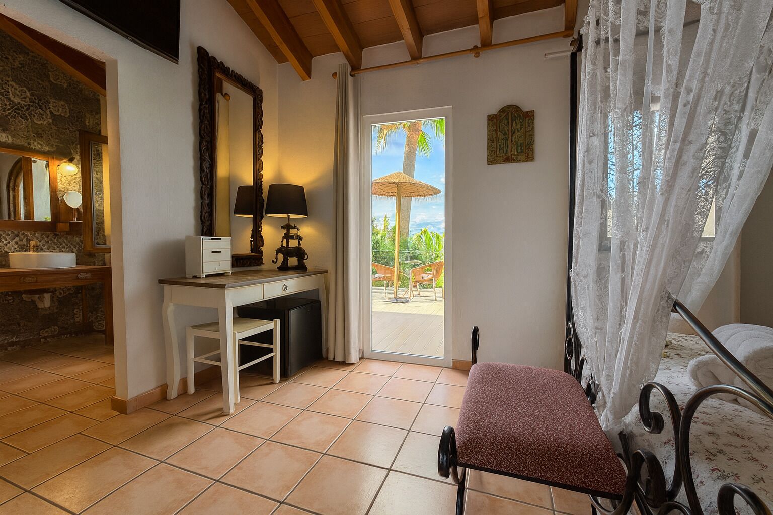 Foto - Hotel Altea Paradise 1917 - Adults Only