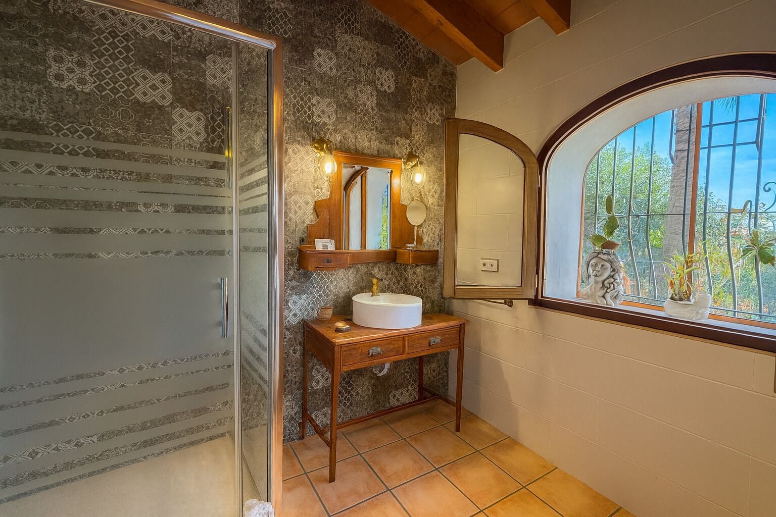 Foto - Hotel Altea Paradise 1917 - Adults Only