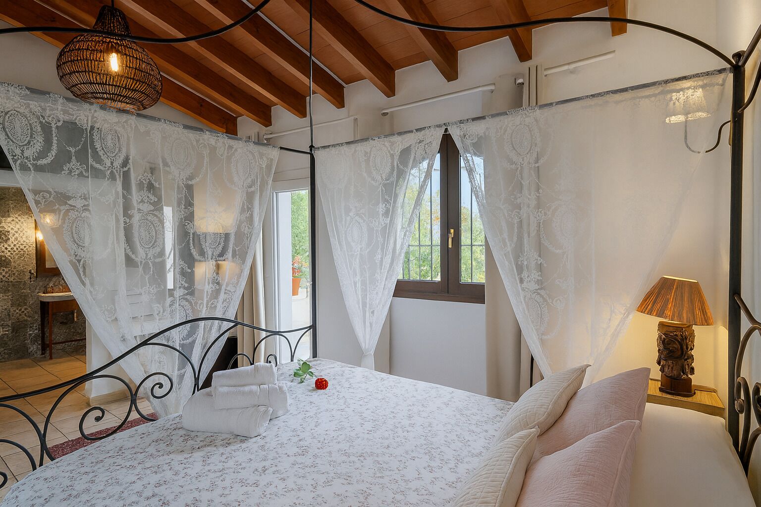 Foto - Hotel Altea Paradise 1917 - Adults Only