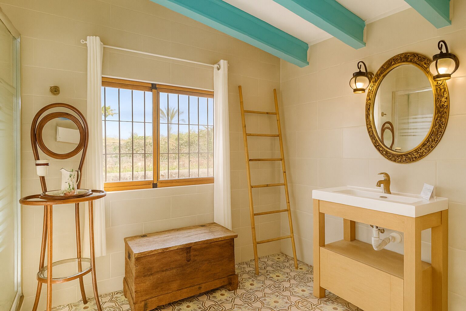 Foto - Hotel Altea Paradise 1917 - Adults Only