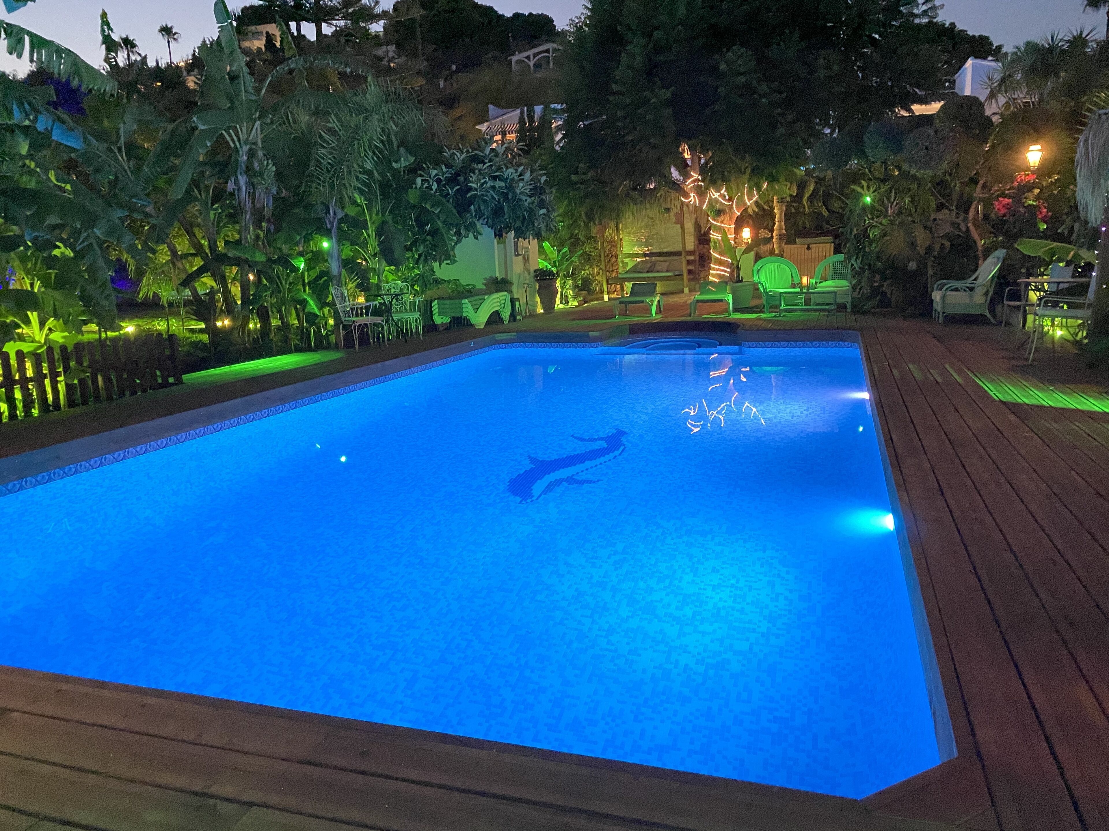 Foto - Hotel Altea Paradise 1917 - Adults Only