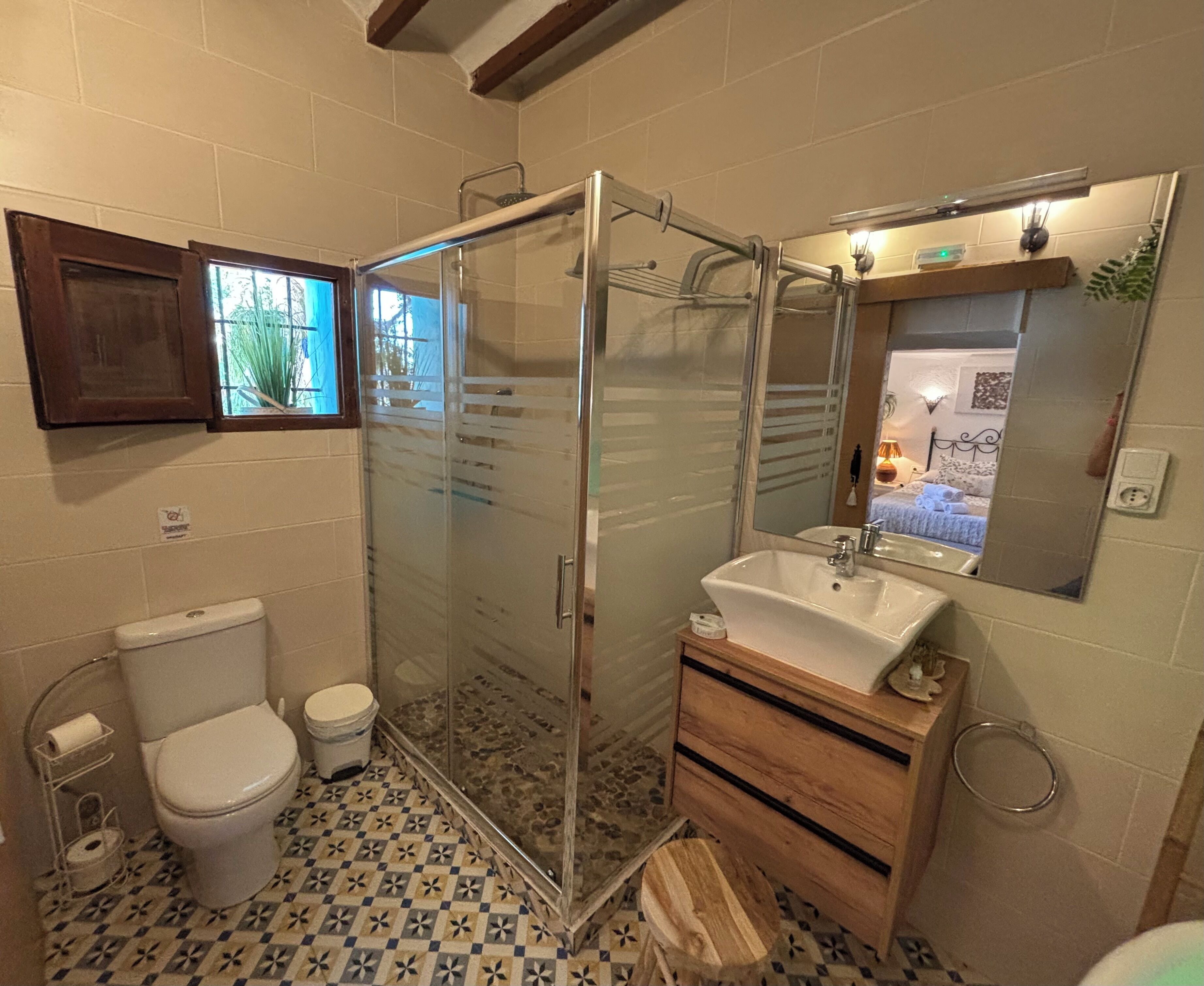 Foto - Hotel Altea Paradise 1917 - Adults Only