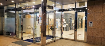 Toyoko Inn Tokyo Ikebukuro Kita 2