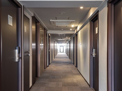 Toyoko Inn Sendai Higashi-guchi No.1