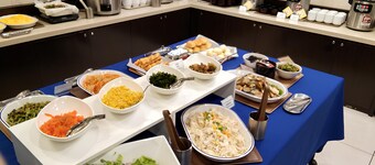 Toyoko Inn Sendai Higashi-guchi No.1