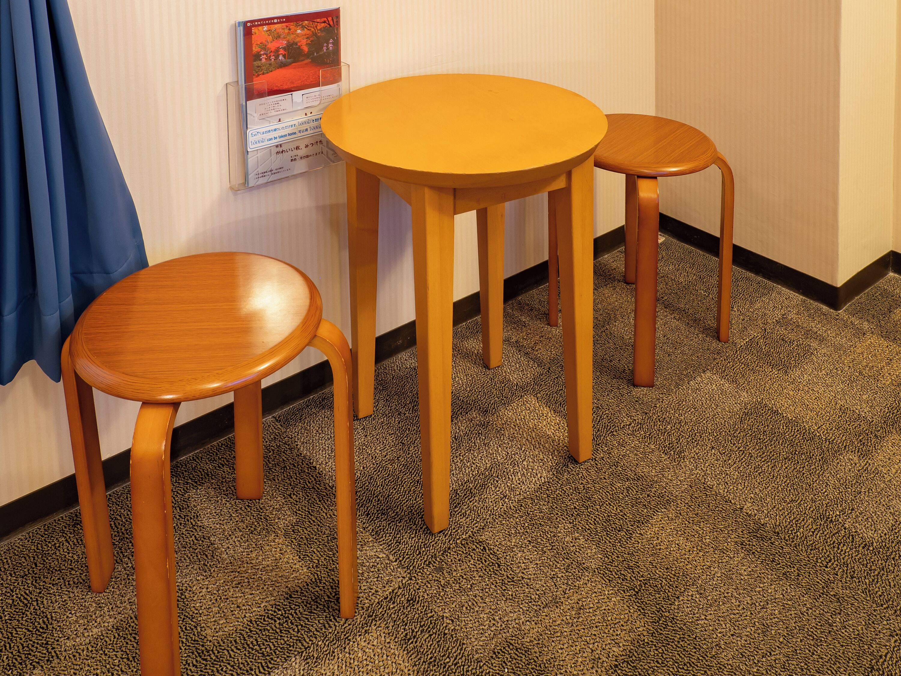 Foto - Toyoko Inn Tokyo Asakusa Kuramae No 1