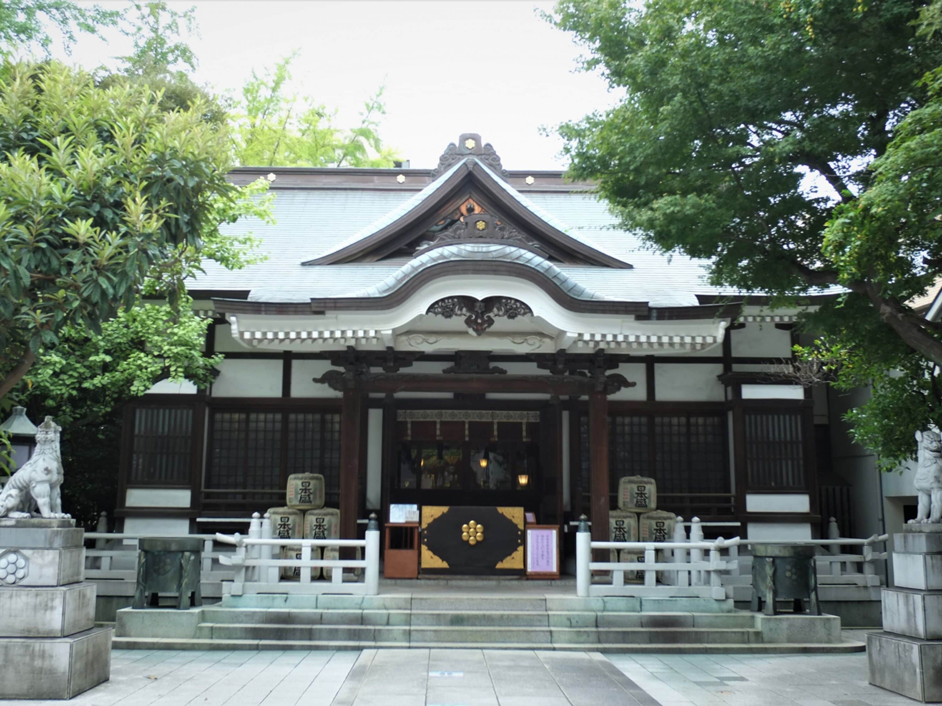 Foto - Toyoko Inn Tokyo Asakusa Kuramae No 1