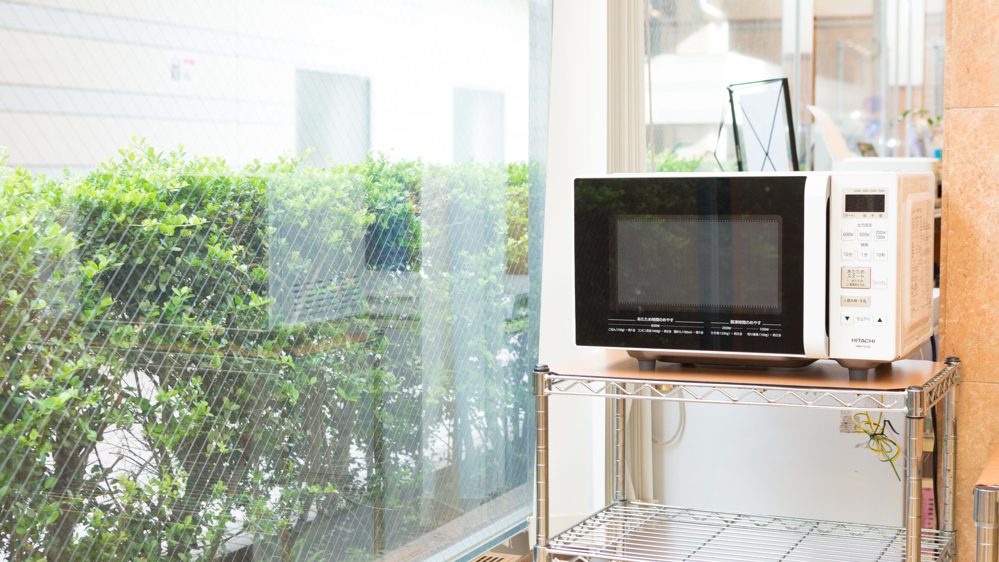 Foto - Toyoko Inn Tokyo Asakusa Kuramae No 1