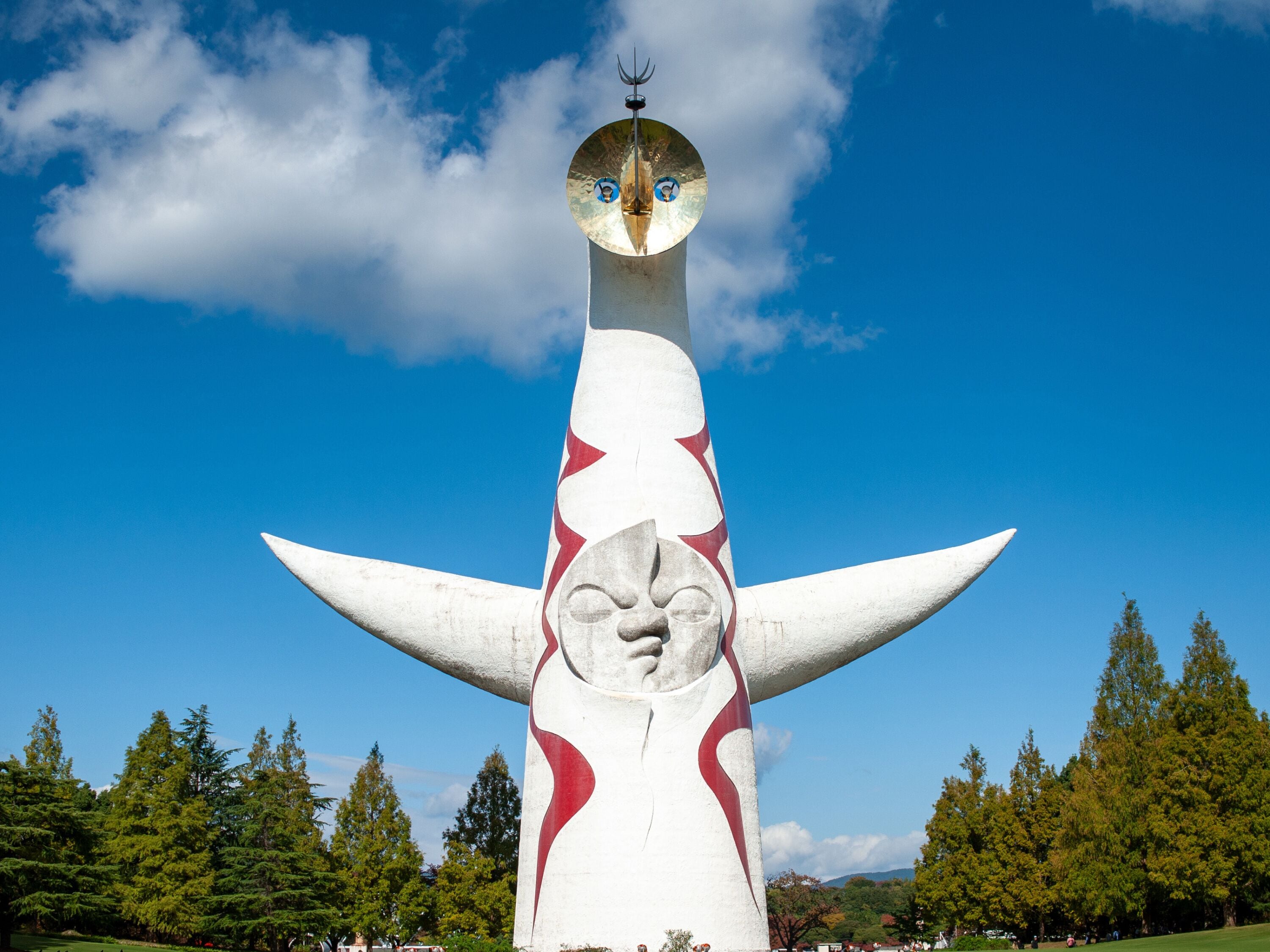 Foto - Toyoko Inn Shin-Osaka Chuo-guchi Honkan