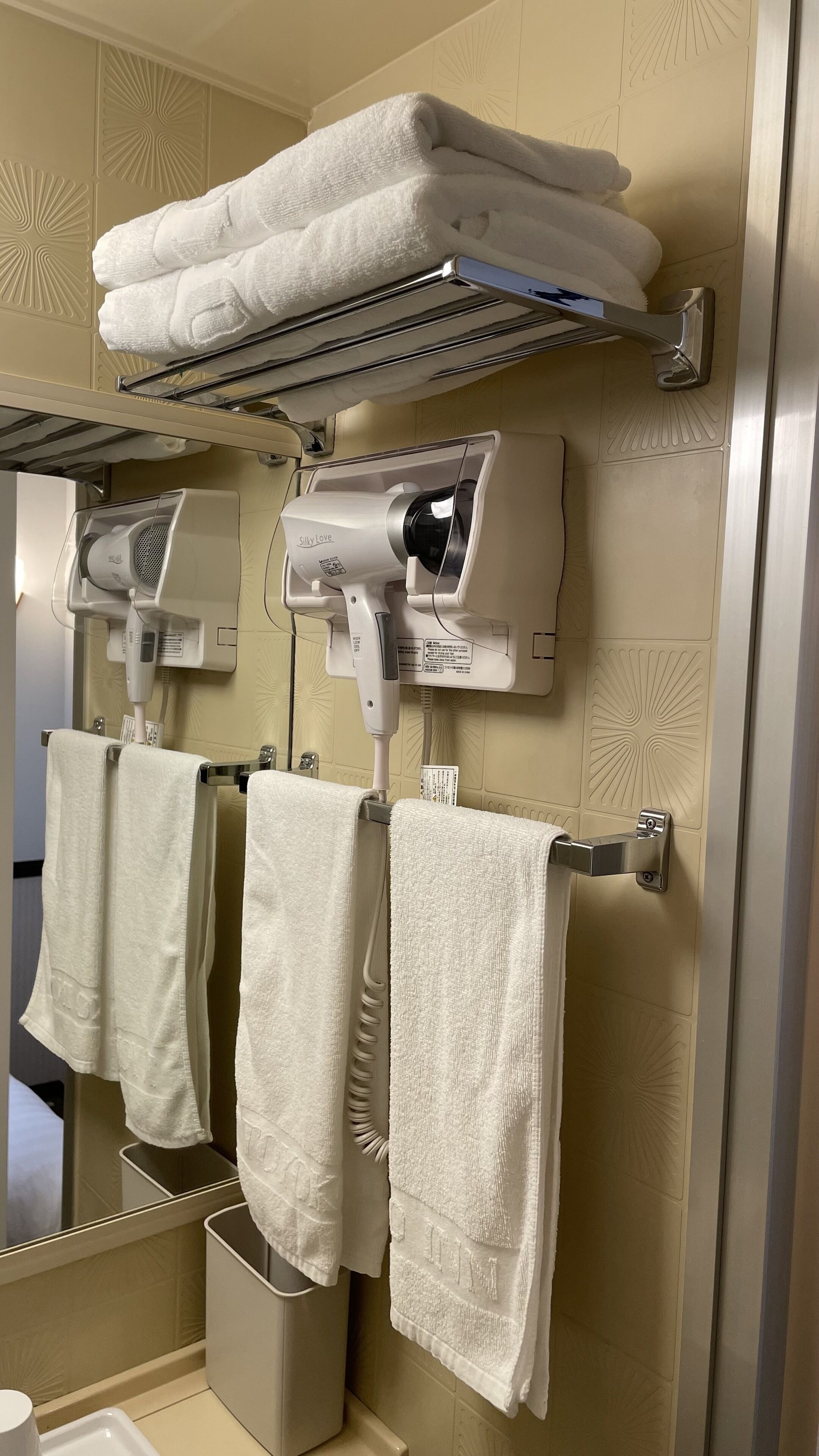 東横ＩＮＮ博多駅前祇園 Expedia提供写真