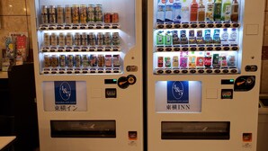 自動販売機