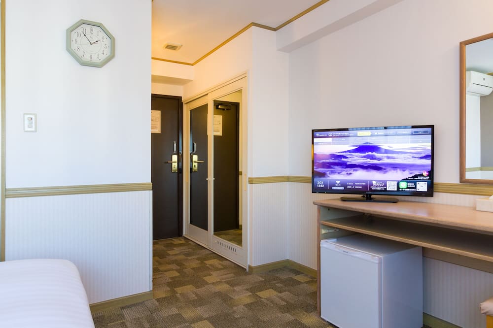 Toyoko Inn Tokyo Kamata Higashi