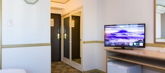 Toyoko Inn Tokyo Kamata Higashi