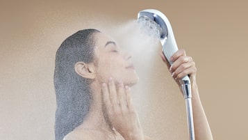 Premium Plus Room, Non Smoking | Room amenity