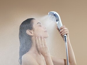 Premium Plus Room, Non Smoking | Room amenity