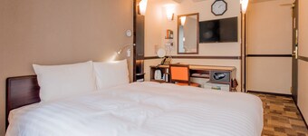 Toyoko Inn Sendai Higashi 2