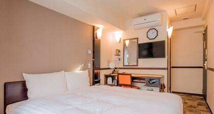 Toyoko Inn Sendai Higashi 2