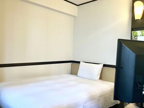Bàn, truy cập Internet không dây miễn phí, bộ trải giường