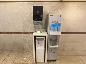 สิ่งอำนวยความสะดวกในที่พัก