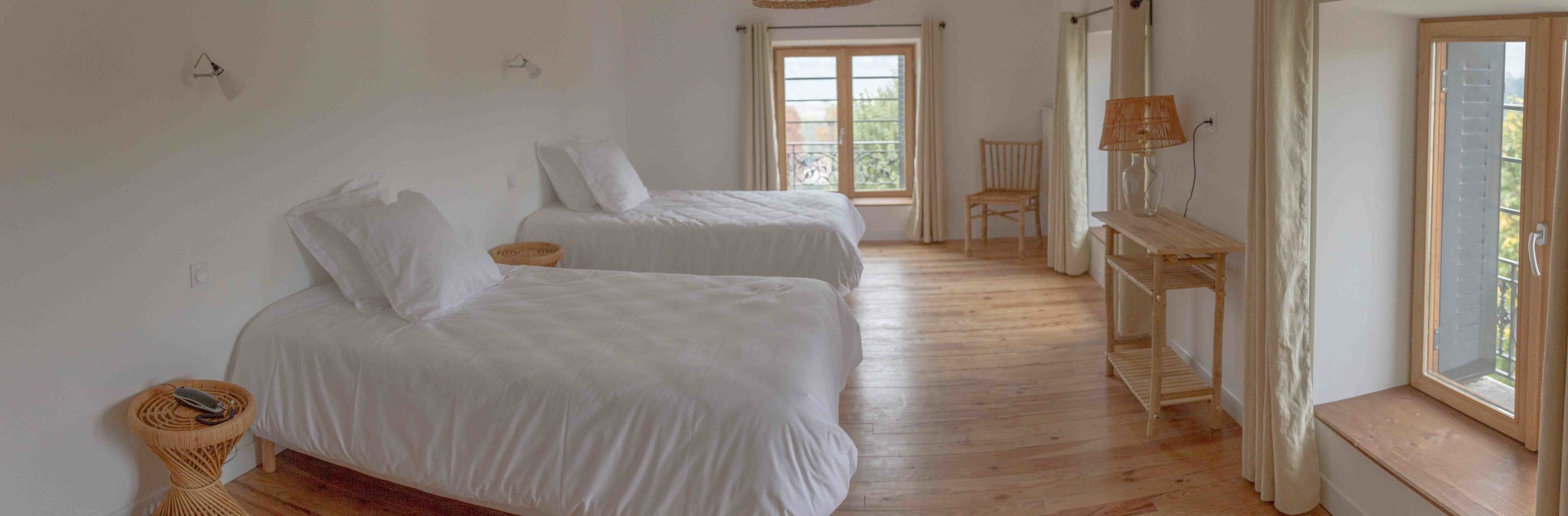 premium bedding, bed sheets