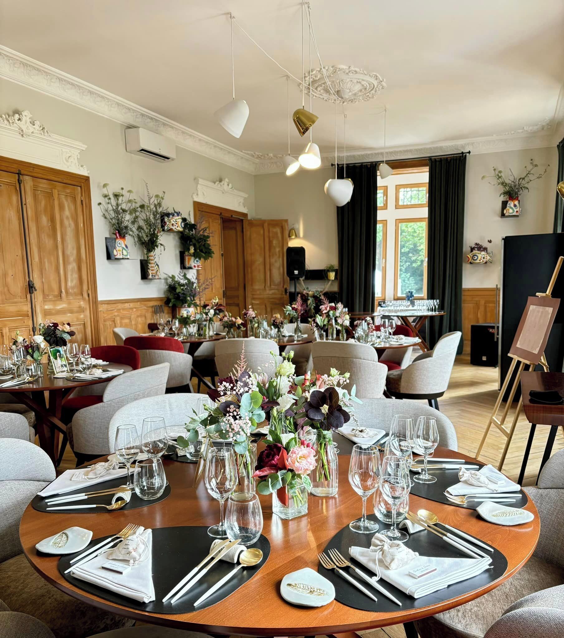 Superior Double Room | Premium bedding, bed sheets