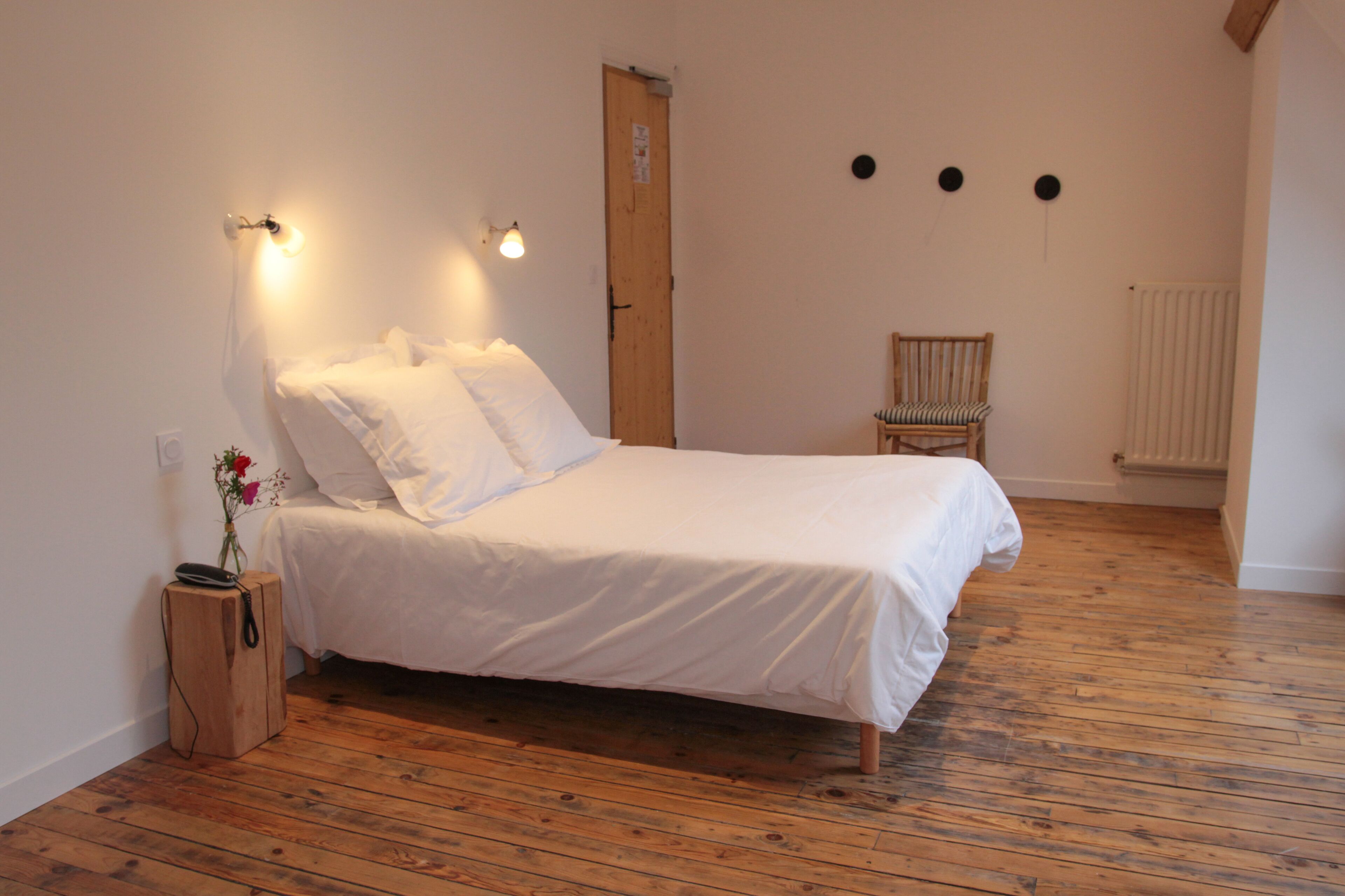 single room | premium bedding, bed sheets