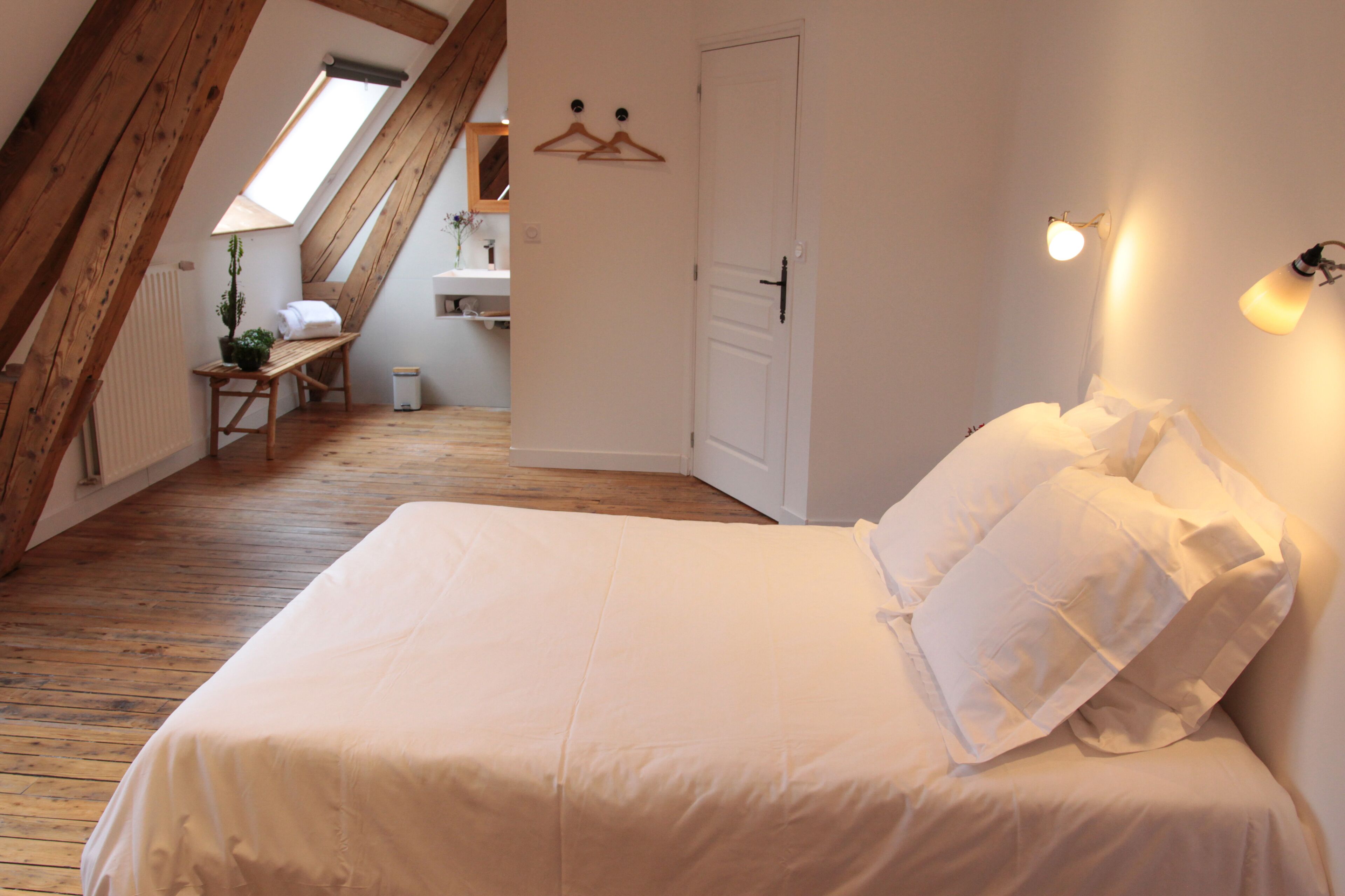 premium bedding, bed sheets