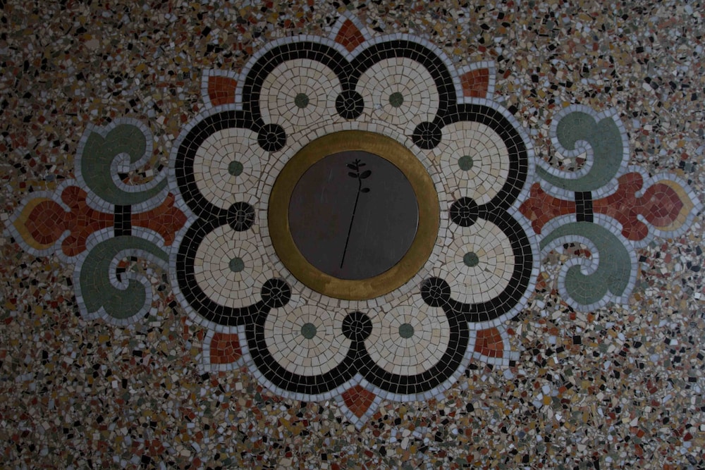 Eclosion Château Hôtel & Restaurant I St Paul en Jarez by null