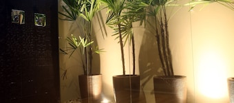 Zaya Motel Premium - Adults Only