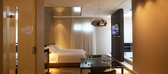 Zaya Motel Premium - Adults Only