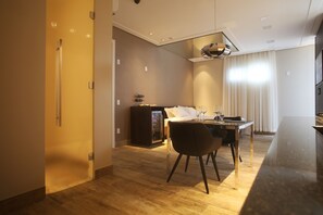 Suite de diseño | Sábanas de algodón egipcio y ropa de cama de alta calidad