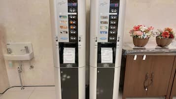 Servei de l'allotjament