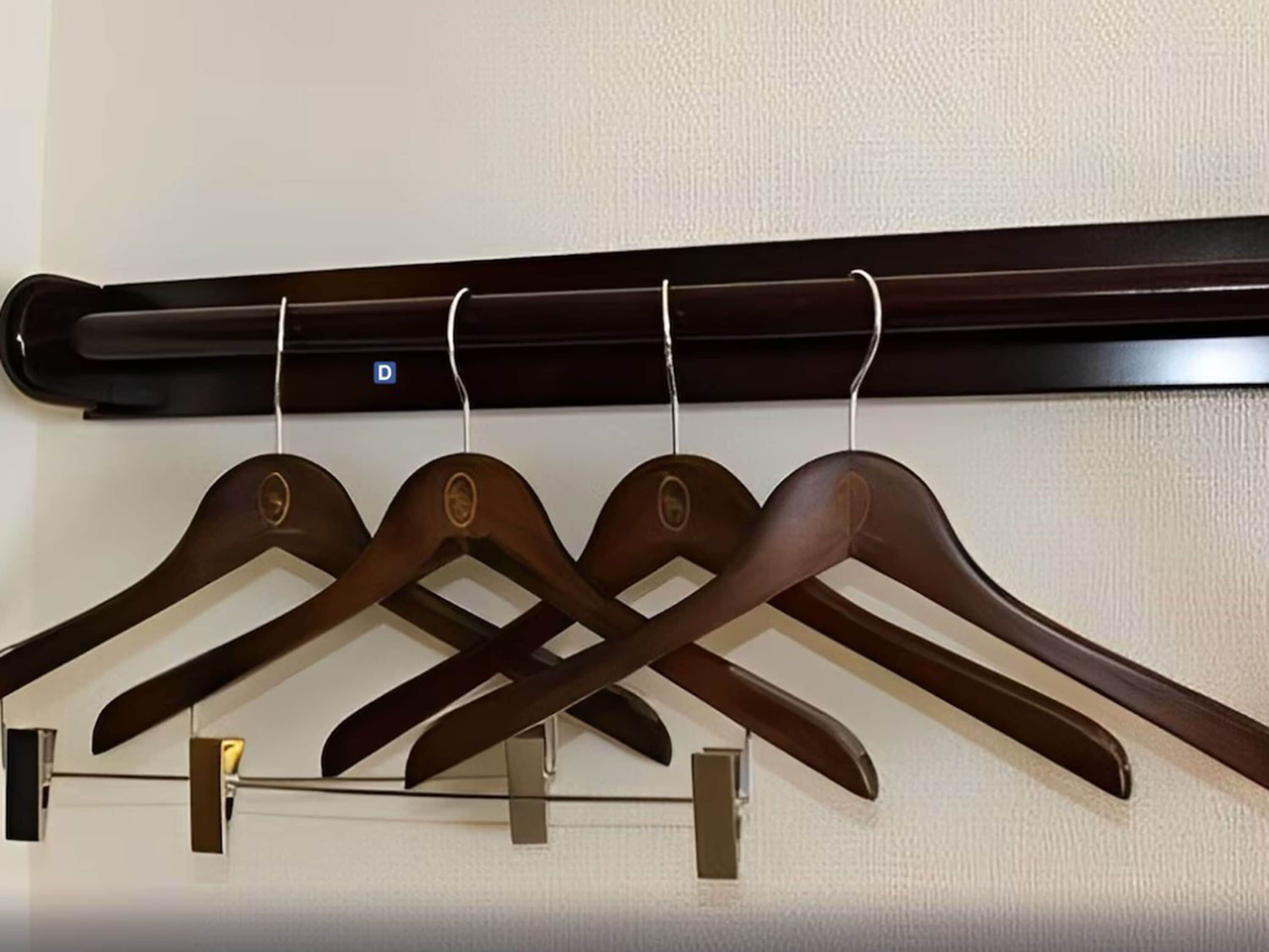 1 bedroom, desk, blackout curtains, iron/ironing board