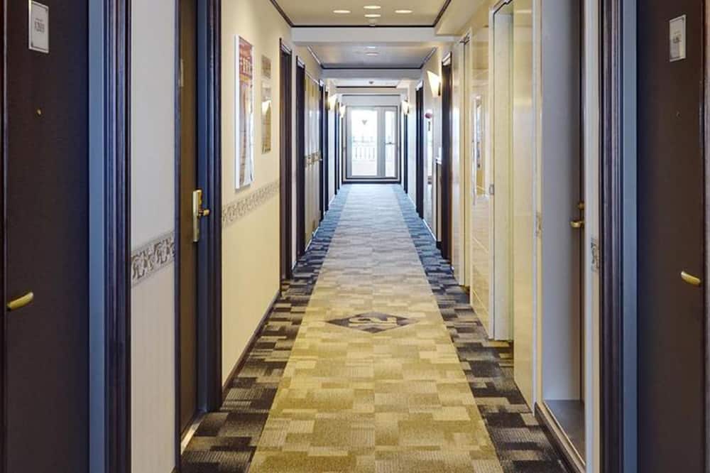 Toyoko Inn Okayama-eki Higashi-guchi