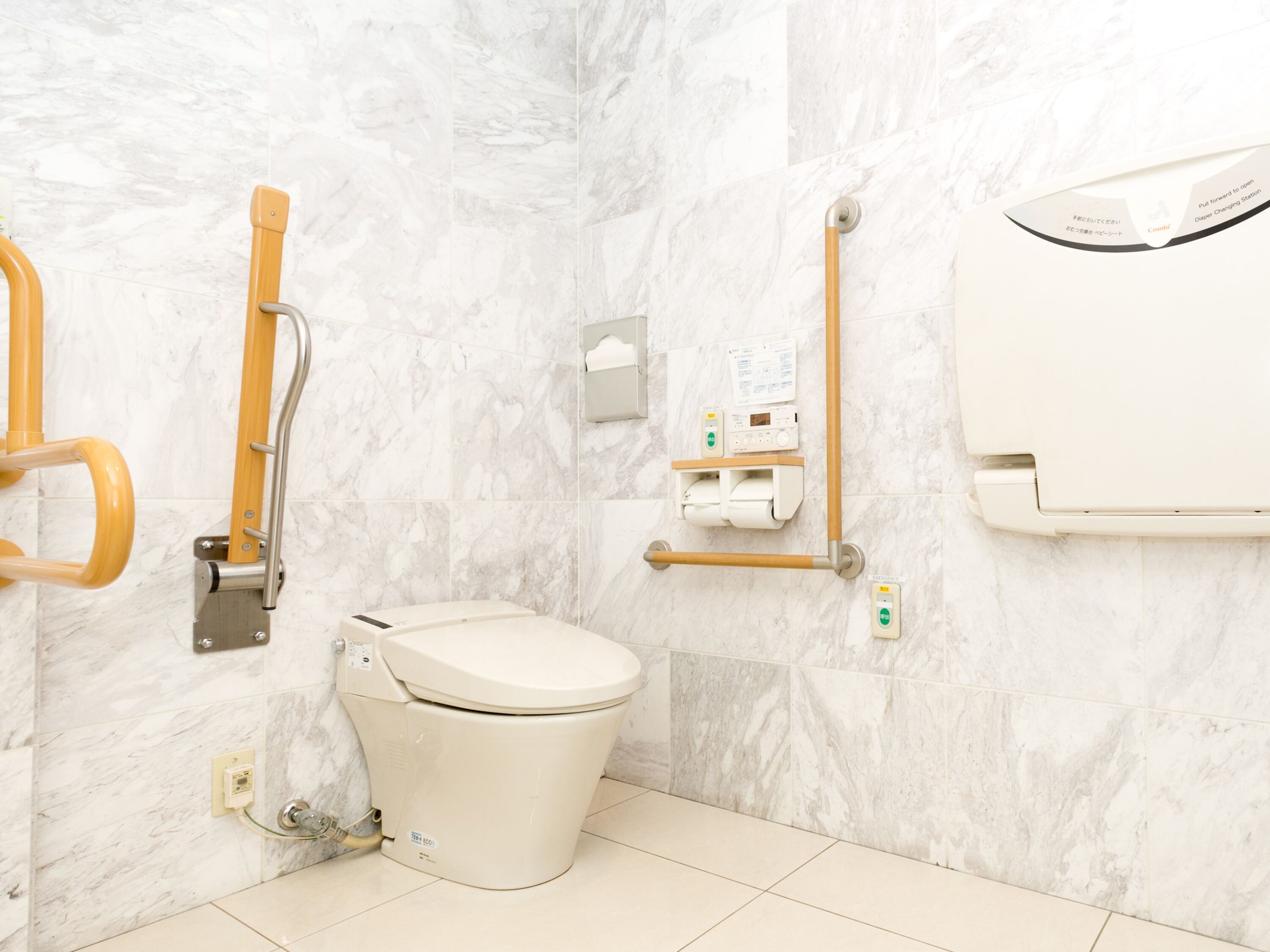 Foto - Toyoko Inn Kyoto Gojo omiya