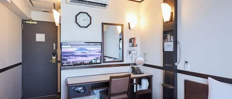 Bàn, truy cập Internet không dây miễn phí, bộ trải giường