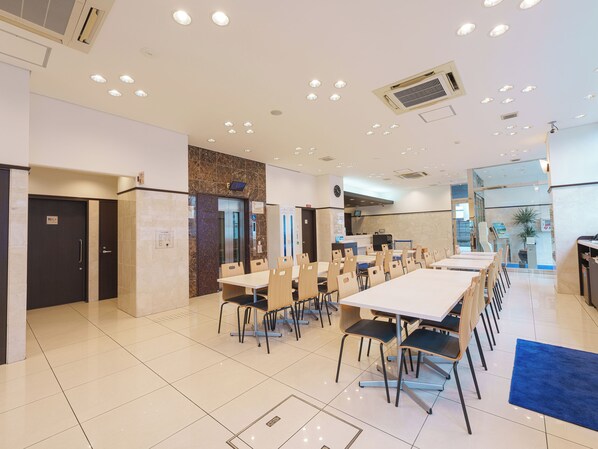 ล็อบบี้