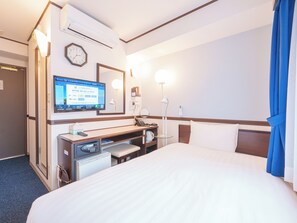 โต๊ะทำงาน, พื้นที่ทำงานแบบใช้แล็ปท็อป, Wi-Fi ฟรี